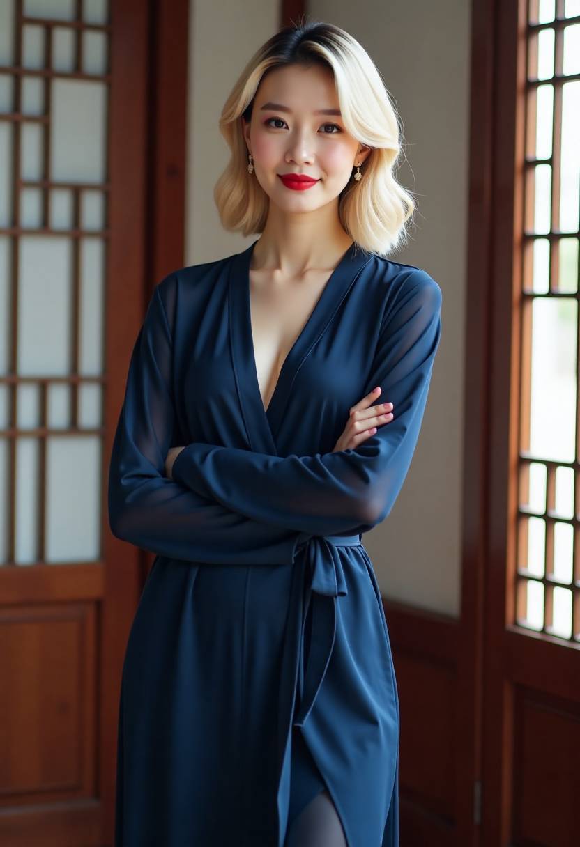 春风渡海海报