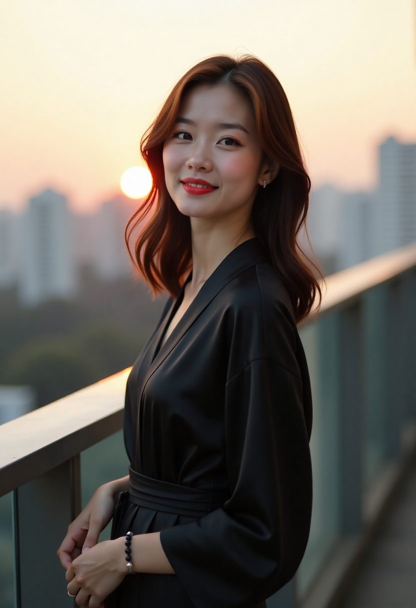 玉簟秋幕后资讯