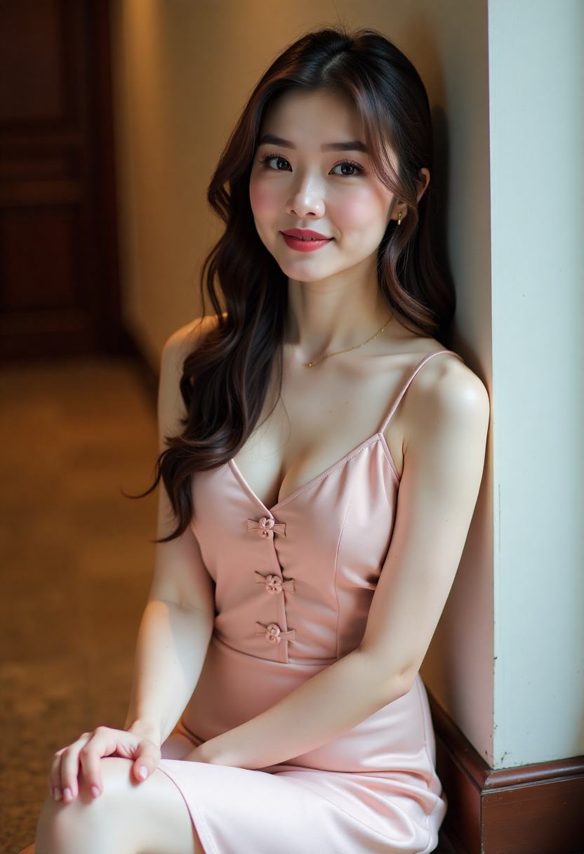 逆光而行海报